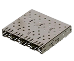 ����̩��TE 1658723-2 SFP����