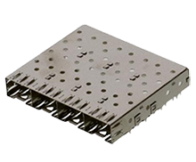 ¼æÈÝÌ©¿ÆTE 1658723-2 SFPÁý×Ó