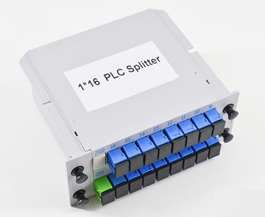 1��16��ƬʽPLC���˷�·��