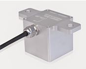 FT-27-MAD3˫������ϵ��