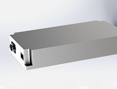 USB¿ØÖƵãÒ»ÔÙÂÊÔ´