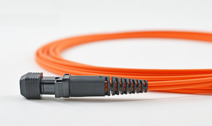 MTRJ-MTRJ��ģ˫о��������