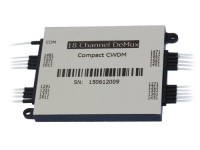 18CHС�ͽ����Ͳ��ָ�����