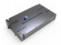 18GHz ROF��Ƶ��������