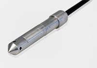 FT-27-FPP-GENϵ��