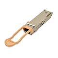 QSFP28�����飨LC�ӿڣ�
