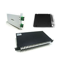 ���ָ����� 1C