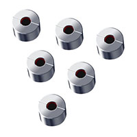 ������� 1C