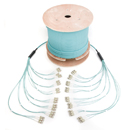 �ο��ķֽ����