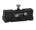 ֱ����ƫ�������