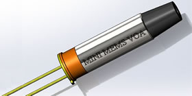 ��˥����ϵ��