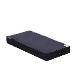 CATV40dBm�߹��ʹ��˷Ŵ���