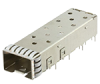 ����̩��TE 2227302-1 SFP����
