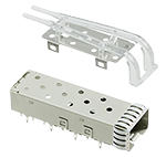 ����̩��TE 2110929-1 SFP����