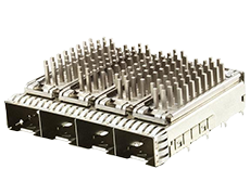 ����̩��TE 2149730-1 SFP����