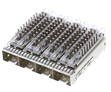 ����̩��TE 2198234-3 SFP����