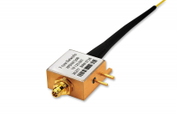 100GHz ���ٹ��̽��������