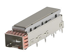 ����̩��TE 2180739-1 SFP����