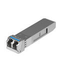25G CWDM SFP28�����飨10km��