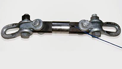 FT-27-BL100��FBG����Ӧ��������