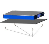 ̽����DVS��APD