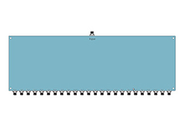 24·������