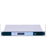 CATV40dBm¸ß¹¦ÂÊ·Å´óÆ÷ CATV40dBm¸ß¹¦ÂÊ·Å´óÆ÷