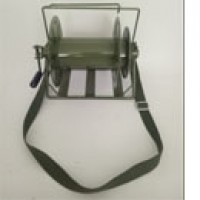 ÄÍÇÖÊ´4¹â2µç·ÀË®ÅþÁ¬Æ÷ ÄÍÇÖÊ´4¹â2µç·ÀË®ÅþÁ¬Æ÷