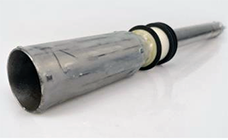 FT-27-FHC200��FBG����Ӧ��������