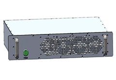 �������ʿ��ؾ���