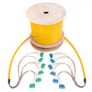 ���ͷֽ����