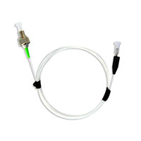 ������� 1A