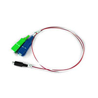 ���ָ����� 1B