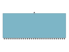 32·������