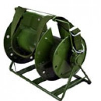 ÄÍÇÖÊ´4¹â2µç·ÀË®ÅþÁ¬Æ÷ ÄÍÇÖÊ´4¹â2µç·ÀË®ÅþÁ¬Æ÷