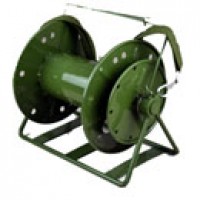 ����ʴ4��2���ˮ������