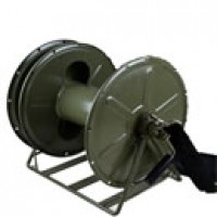 ÄÍÇÖÊ´4¹â2µç·ÀË®ÅþÁ¬Æ÷ ÄÍÇÖÊ´4¹â2µç·ÀË®ÅþÁ¬Æ÷