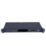 CATV40dBm¸ß¹¦ÂÊ·Å´óÆ÷ CATV40dBm¸ß¹¦ÂÊ·Å´óÆ÷