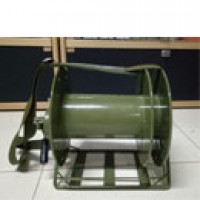 ÄÍÇÖÊ´4¹â2µç·ÀË®ÅþÁ¬Æ÷ ÄÍÇÖÊ´4¹â2µç·ÀË®ÅþÁ¬Æ÷