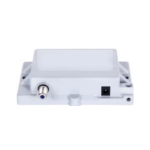 CATV40dBm¸ß¹¦ÂÊ·Å´óÆ÷ CATV40dBm¸ß¹¦ÂÊ·Å´óÆ÷