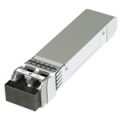 QSFP28-100GE-LR4��ģ��