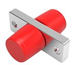 FC-FC�����κϽ���˷���������� �������ż�������ģ����