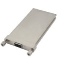 QSFP28-100GE-LR4������