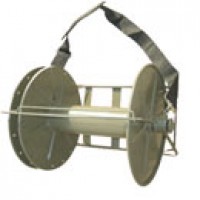 ÄÍÇÖÊ´4¹â2µç·ÀË®ÅþÁ¬Æ÷ ÄÍÇÖÊ´4¹â2µç·ÀË®ÅþÁ¬Æ÷