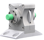 POL���ֶ�������ƫ��