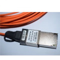 6ͨ�����˻���