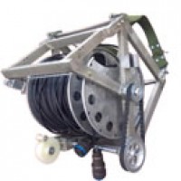 ÄÍÇÖÊ´4¹â2µç·ÀË®ÅþÁ¬Æ÷ ÄÍÇÖÊ´4¹â2µç·ÀË®ÅþÁ¬Æ÷