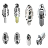 ������� 1B