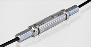 FT-27-OFT120-HP��FBG�����¶ȴ�����