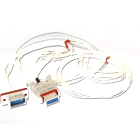 J14Bϵ�о��ε�������